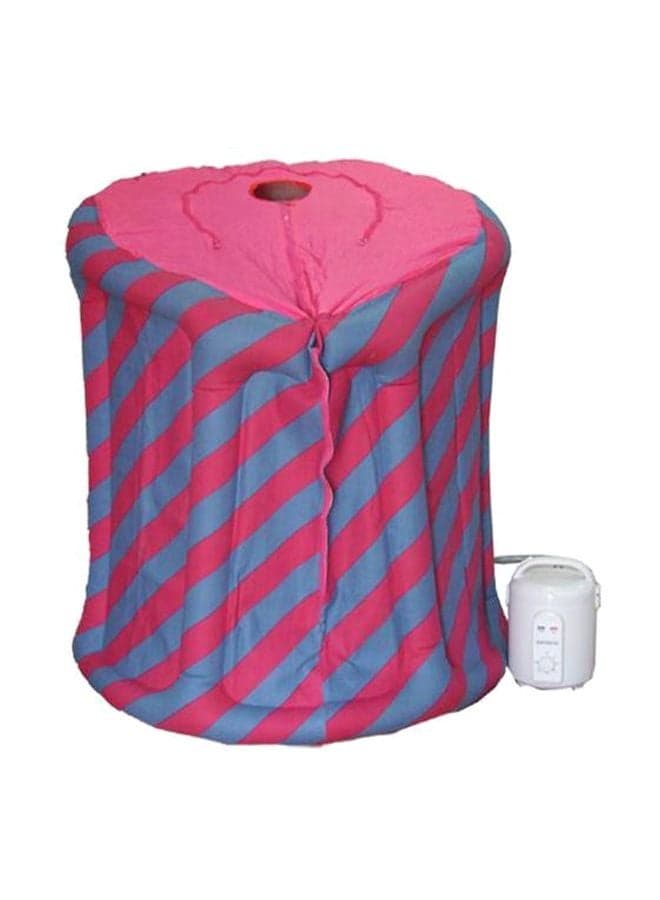 Portable Home Steam Sauna