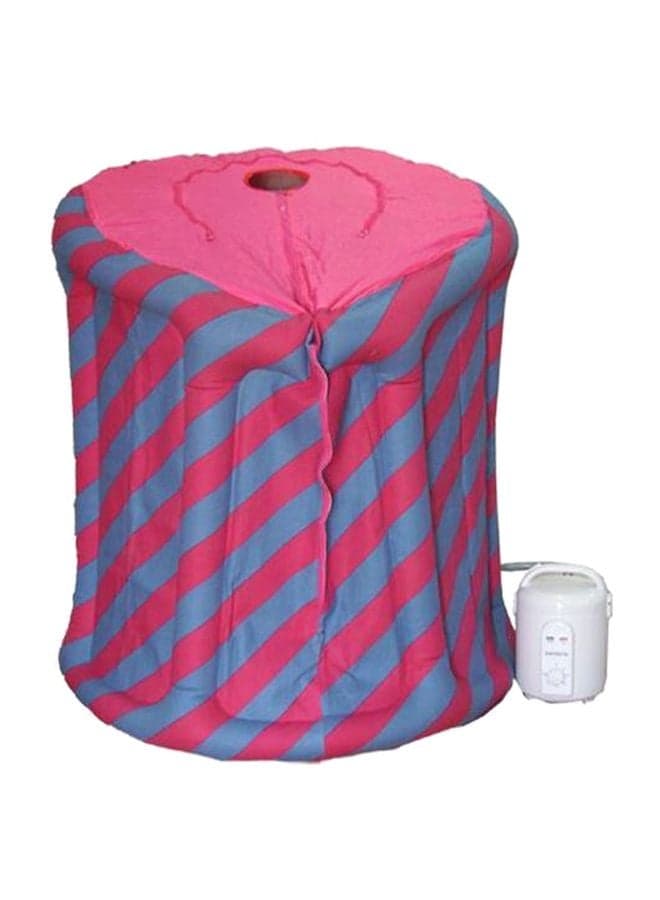 Steam Sauna Belt