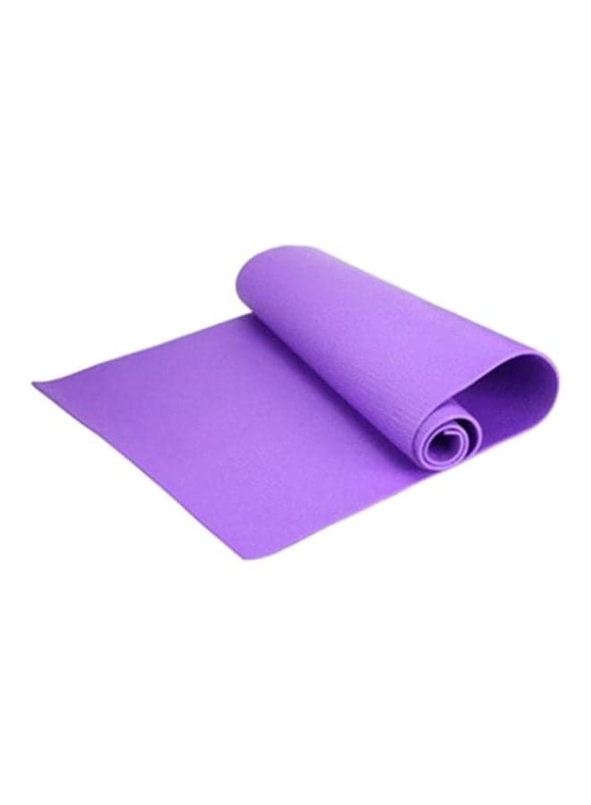 EVA Yoga Mat