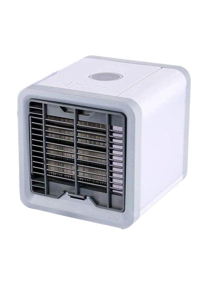 Air Cooler Arctic Air-01003 White/Grey