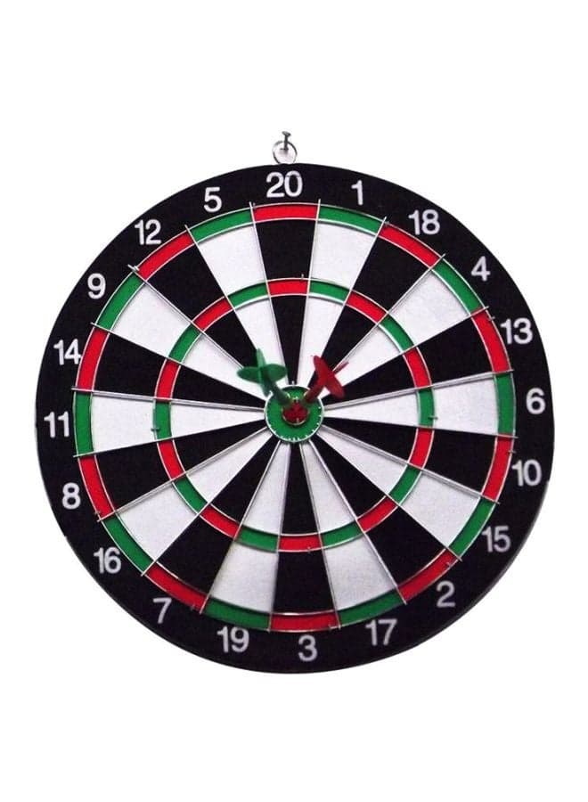 Target Board Game 15inch