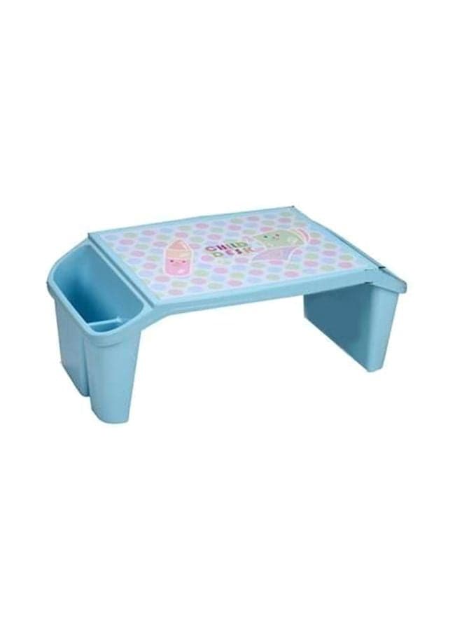 Reading Study Desk