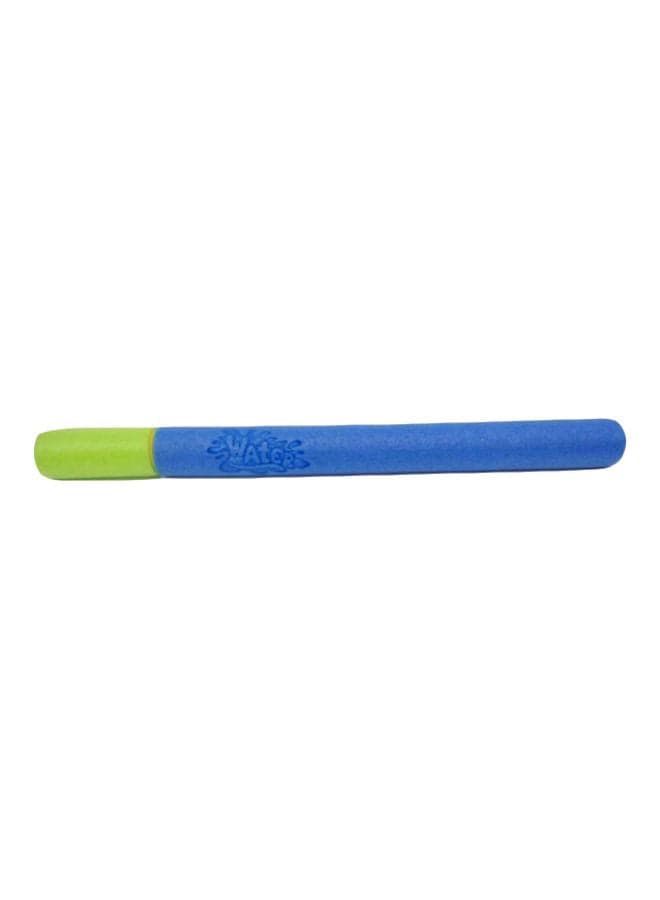 Water Gun