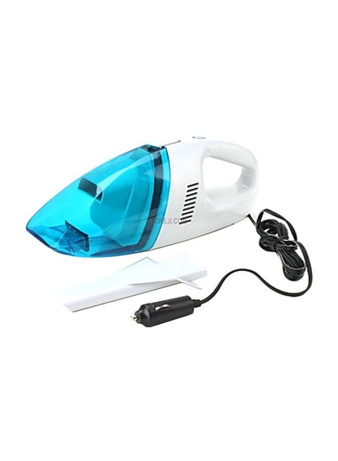 Car Vacuum Cleaner