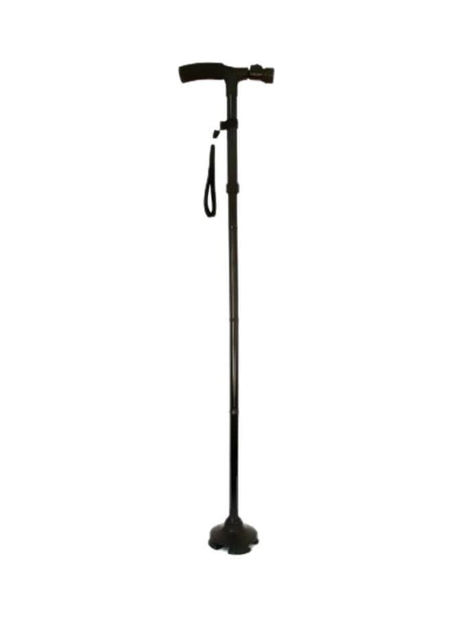 Magic Cane With LED Light
