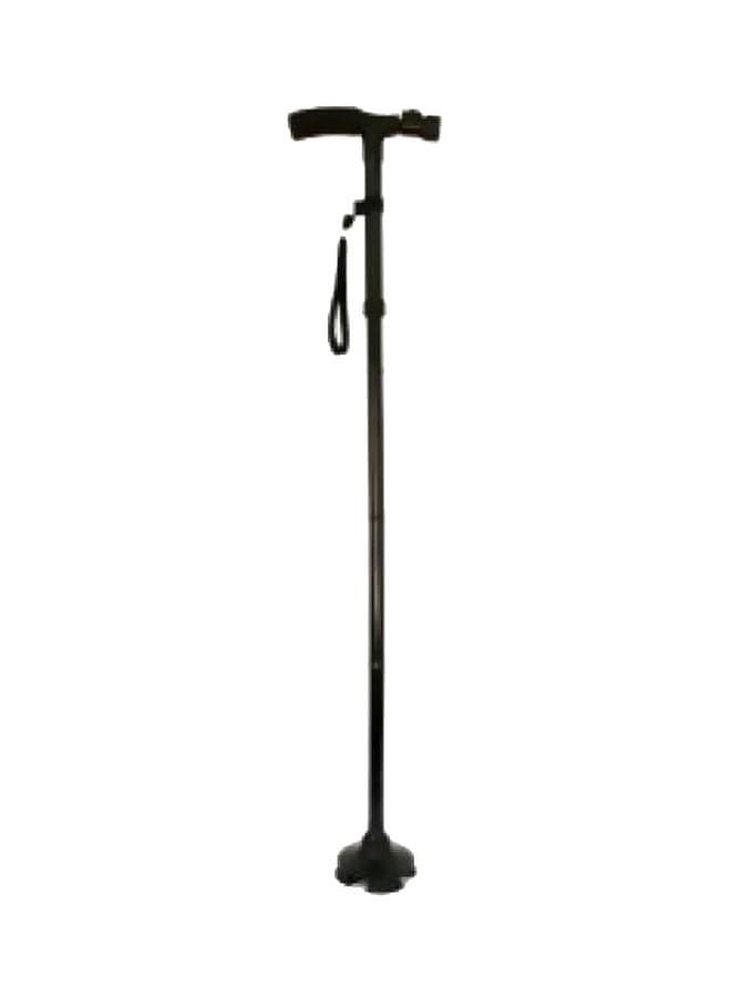 Foldable Cane With Light