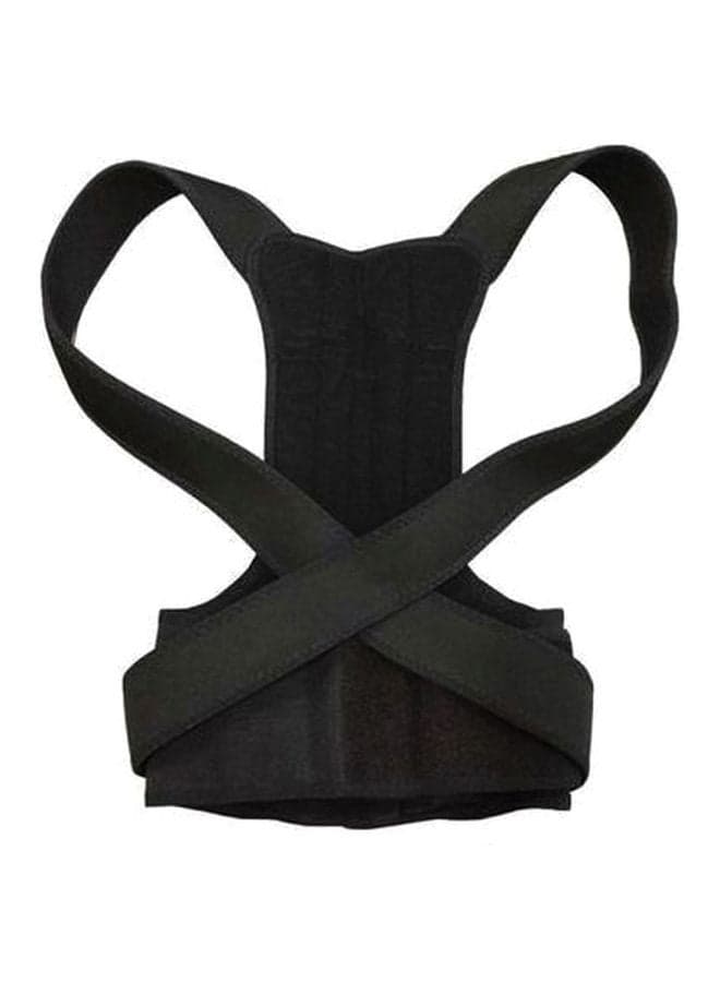 Power Magnetic Posture Support