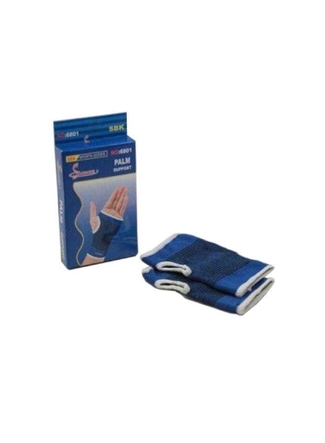 Palm Support
