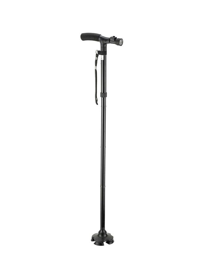 LED Foldable Walking Cane