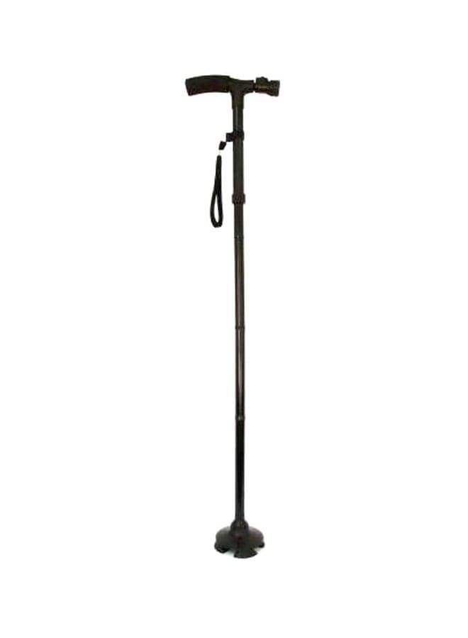 LED Foldable Walking Cane