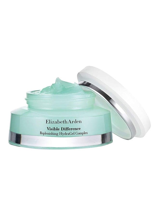 Visible Difference Replenishing Hydragel