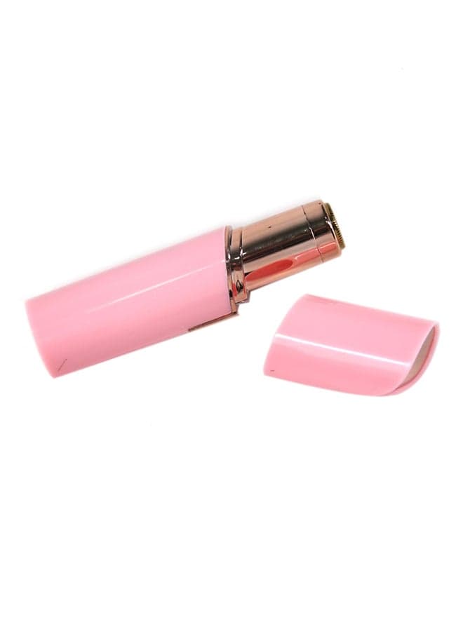 Flawless Painless Hair Remover Pink 200grams