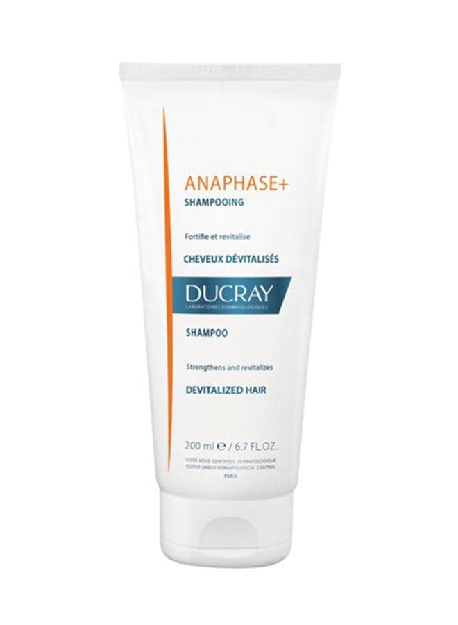 Anaphase + Shampoo 200ml