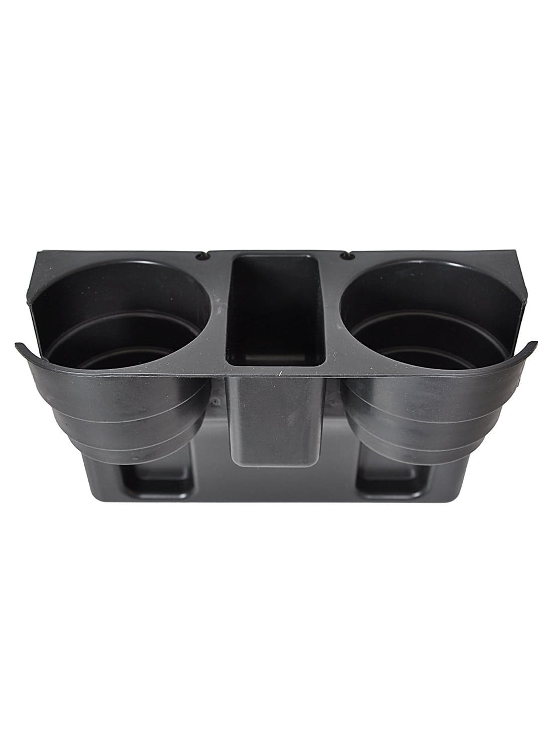 Car Valet Instant Tray Cup Holder