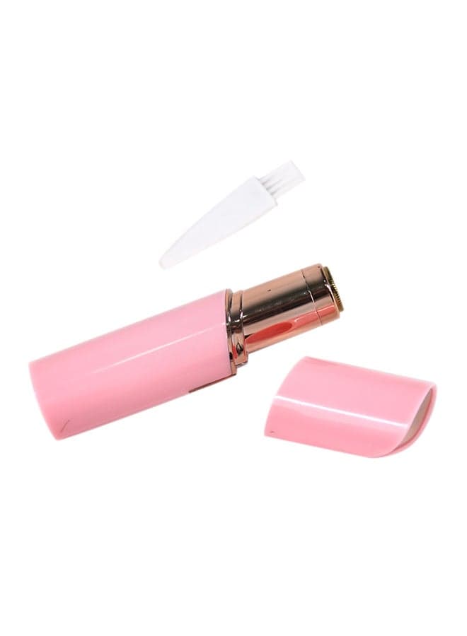 Flawless Hair Remover Pink 200grams