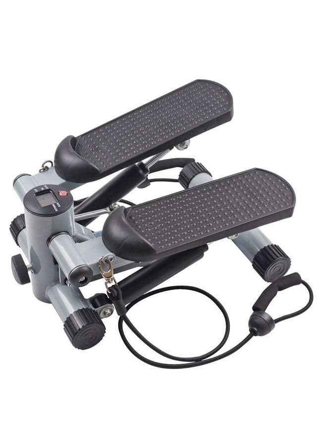 Mini Stepper Exercise Machine
