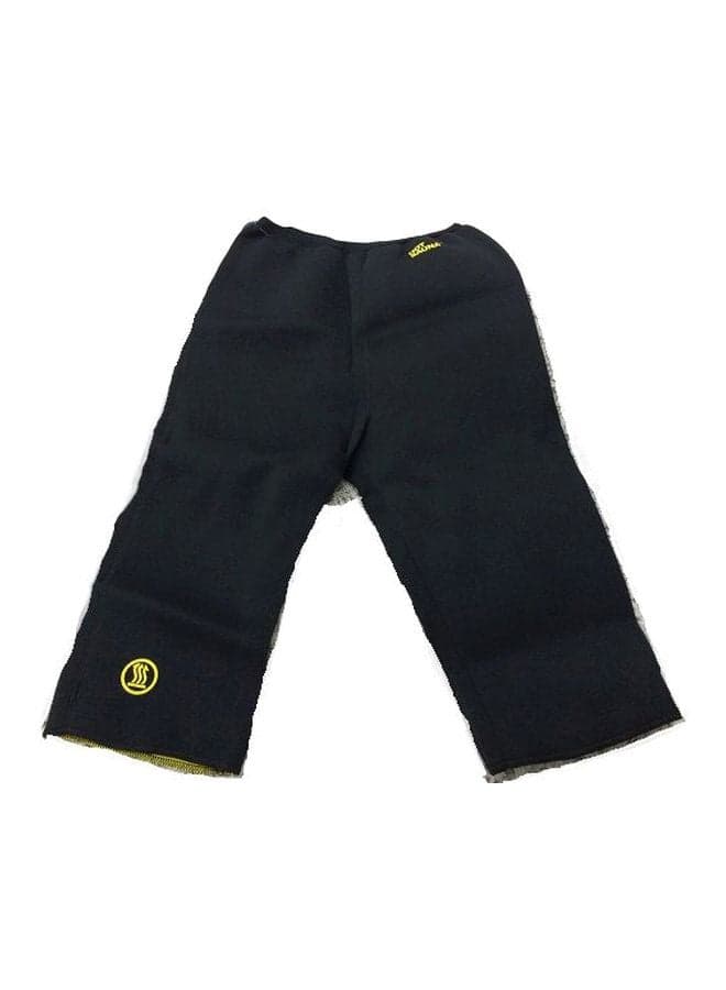 Hot Sauna Pants L