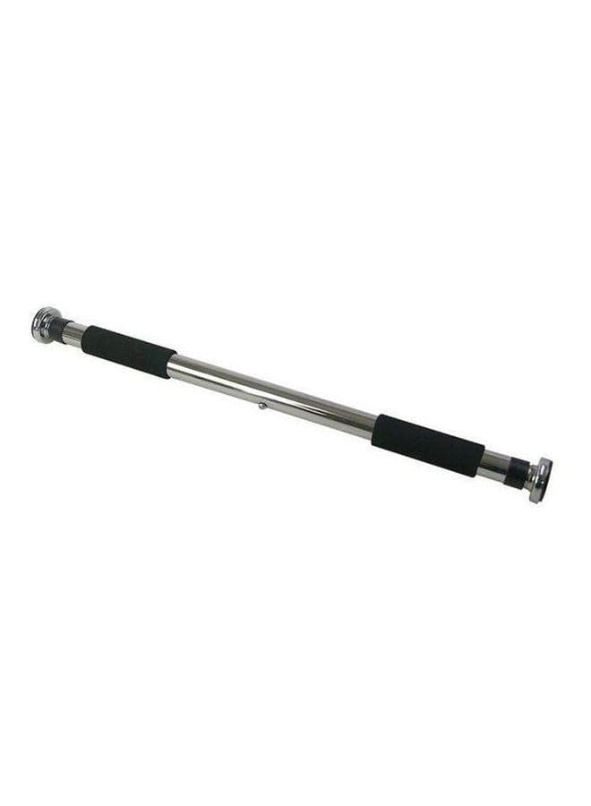 Pull Up Bars 100cm