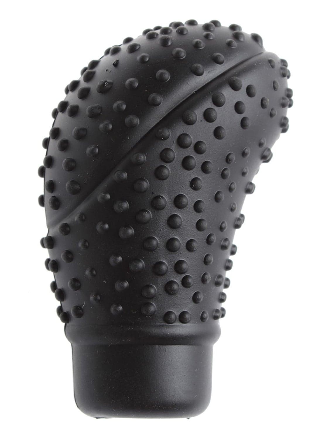 Gear Knob Cover