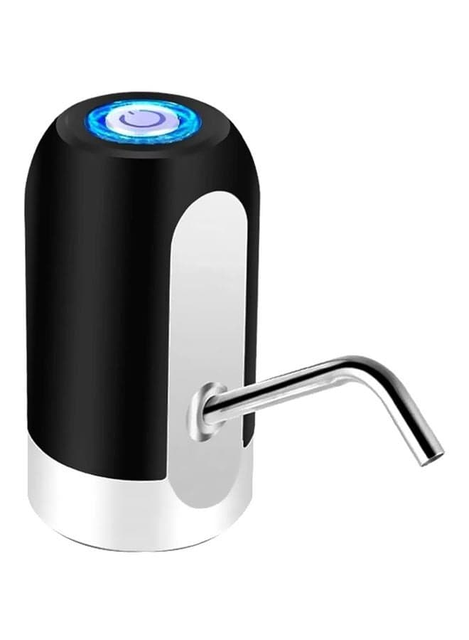 Portable Water Pump 2724730000000 Multicolour