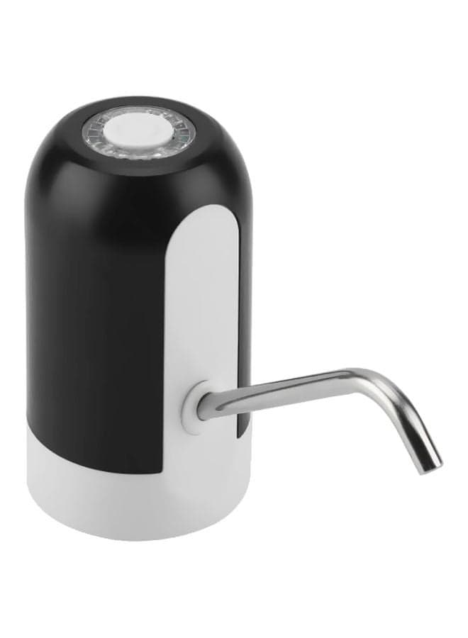Automatic Water Dispenser 2724840000000 Black/White