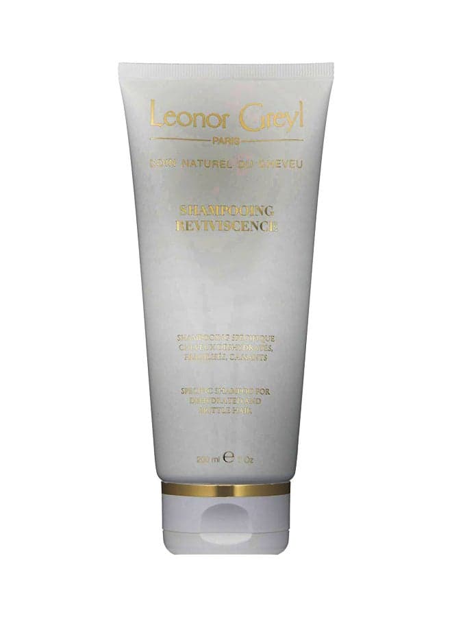 Shampooing Reviviscence Specific Shampoo 200ml
