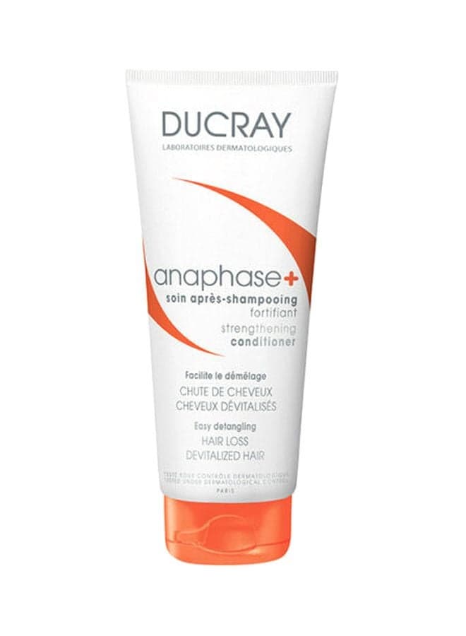 Anaphase+ Conditioner 200ml