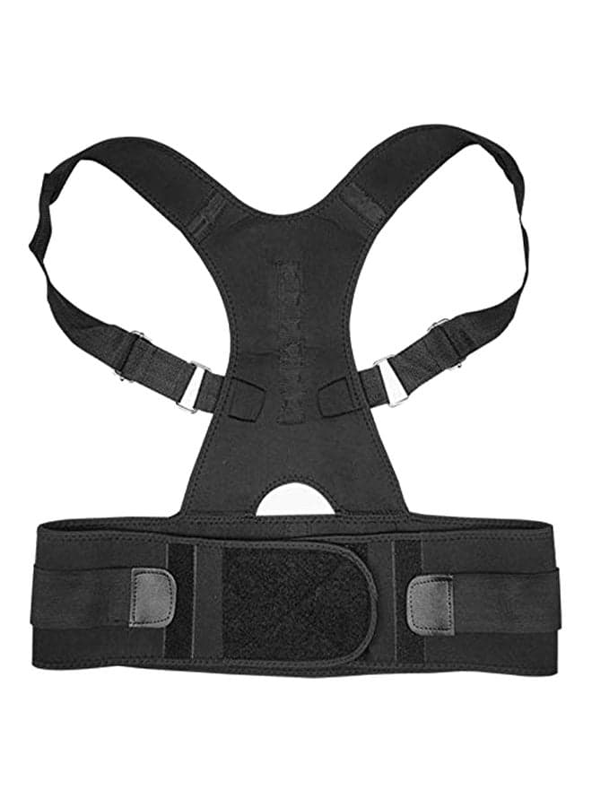 Back Shoulder Posture Correction Band