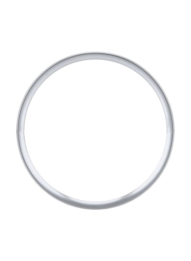 Decorative Ring Cover For Audi A4L/A3/A5 (2017-2019)