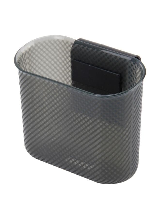 Car Carrying Organizer
