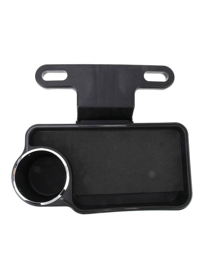 Multi-Function Car Storage Tray
