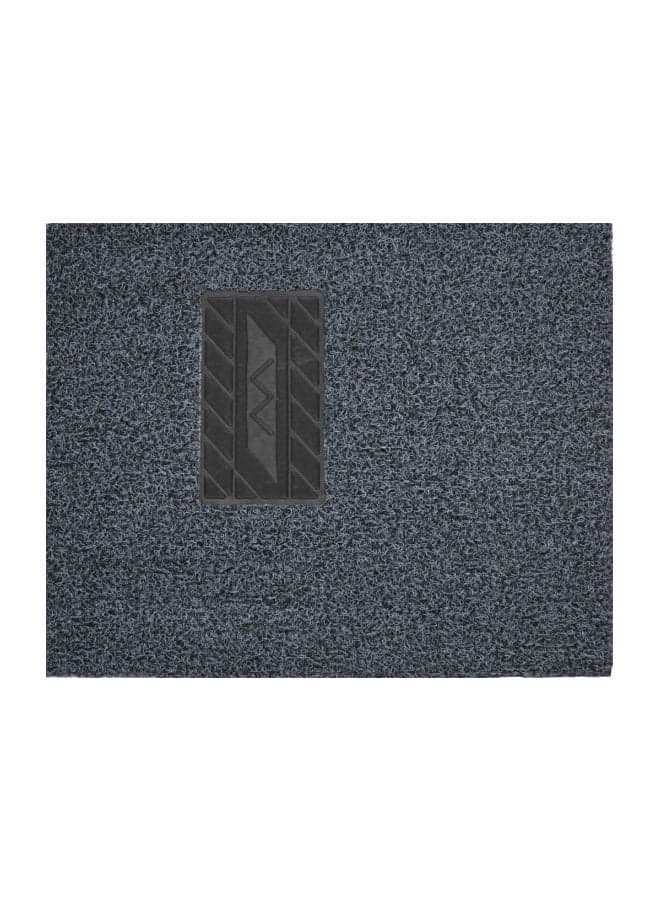 Anti-Slippery Rubber Car Mat