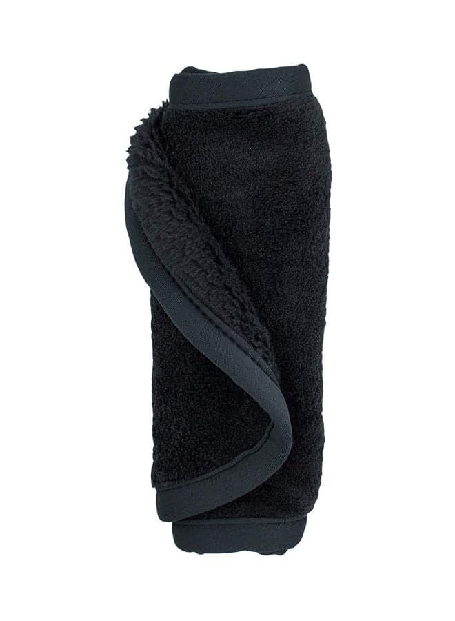 Makeup Remover Chic Black