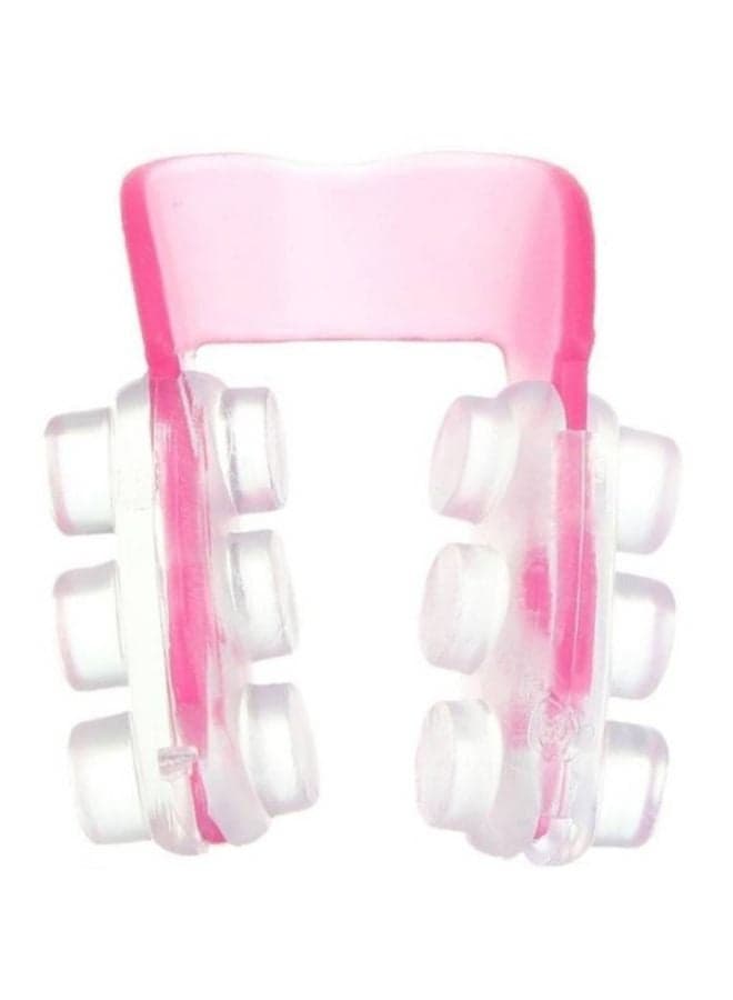 Nose Shaper Lifter Clip
