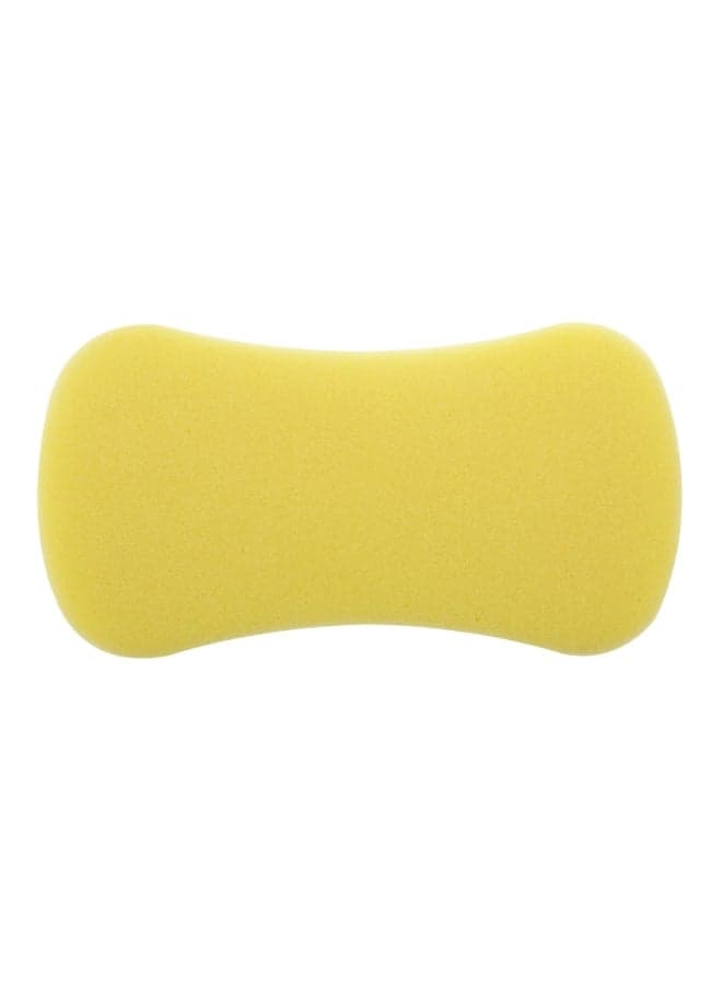 Car Cleaning Sponge