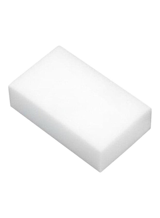10-Piece Nanometer Cleaning Sponge Set