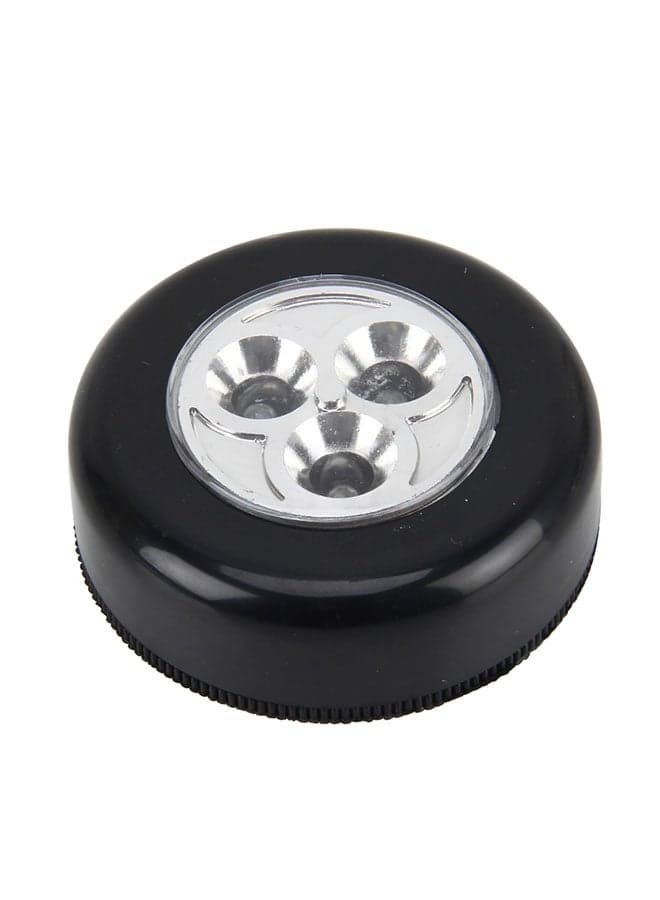 Car Universal Interior LED Stick Touch Lamp