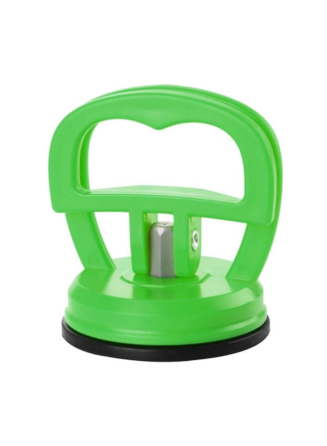 2-Piece Mini Car Dent Repair Suction Tool