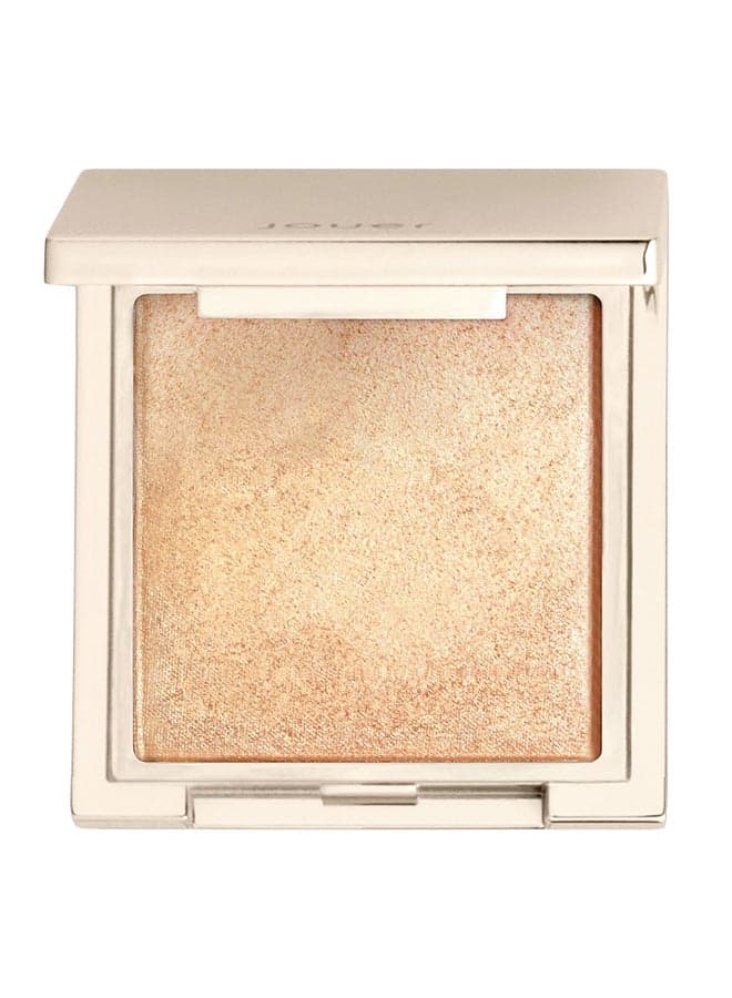 Perfect Powder Highlighter Skinny Dip