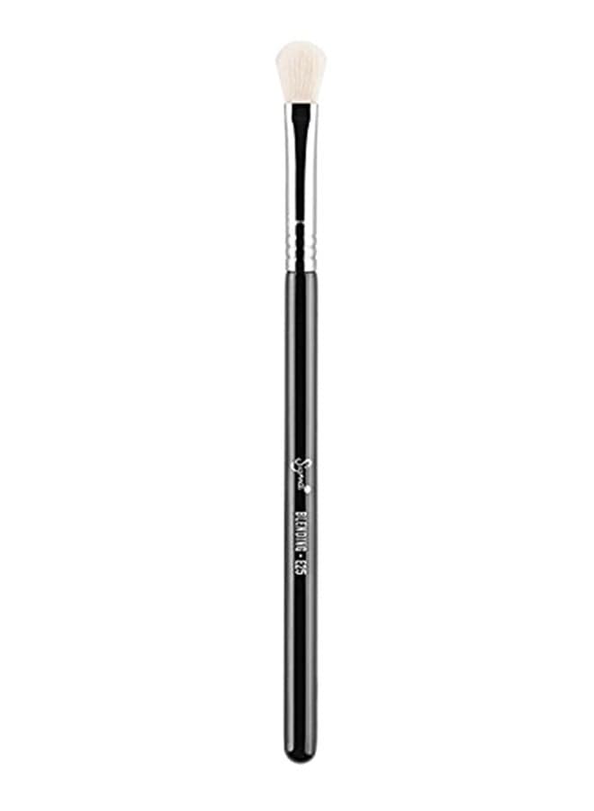 Blending Brush E25 Black