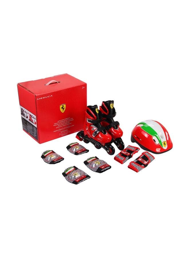 Functional Skate Kit FK7-1R