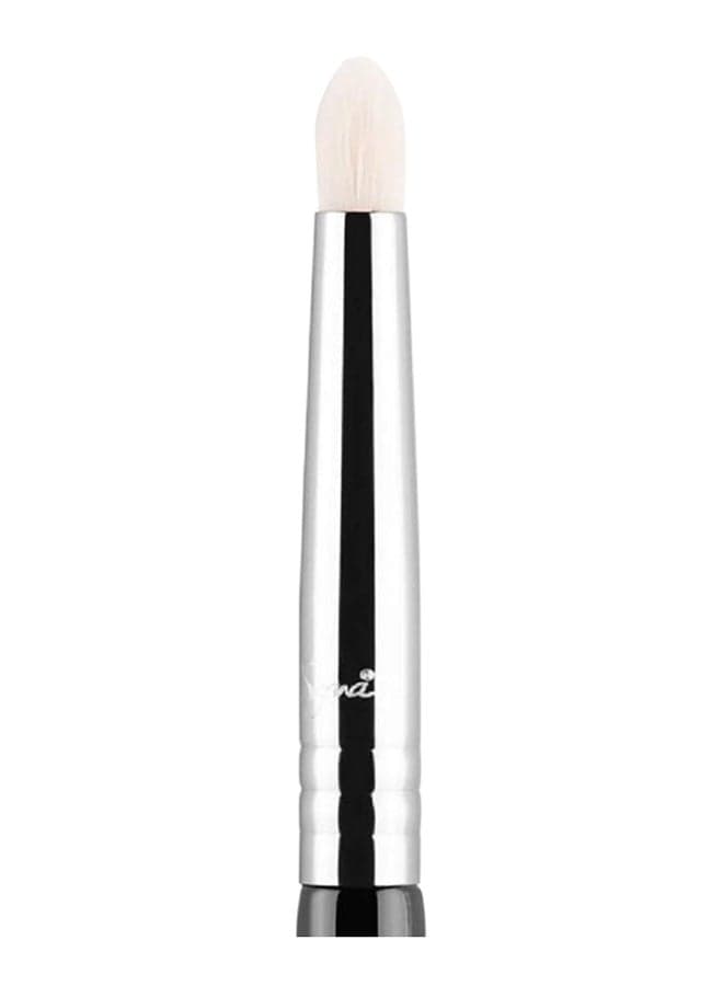 Pencil Brush White