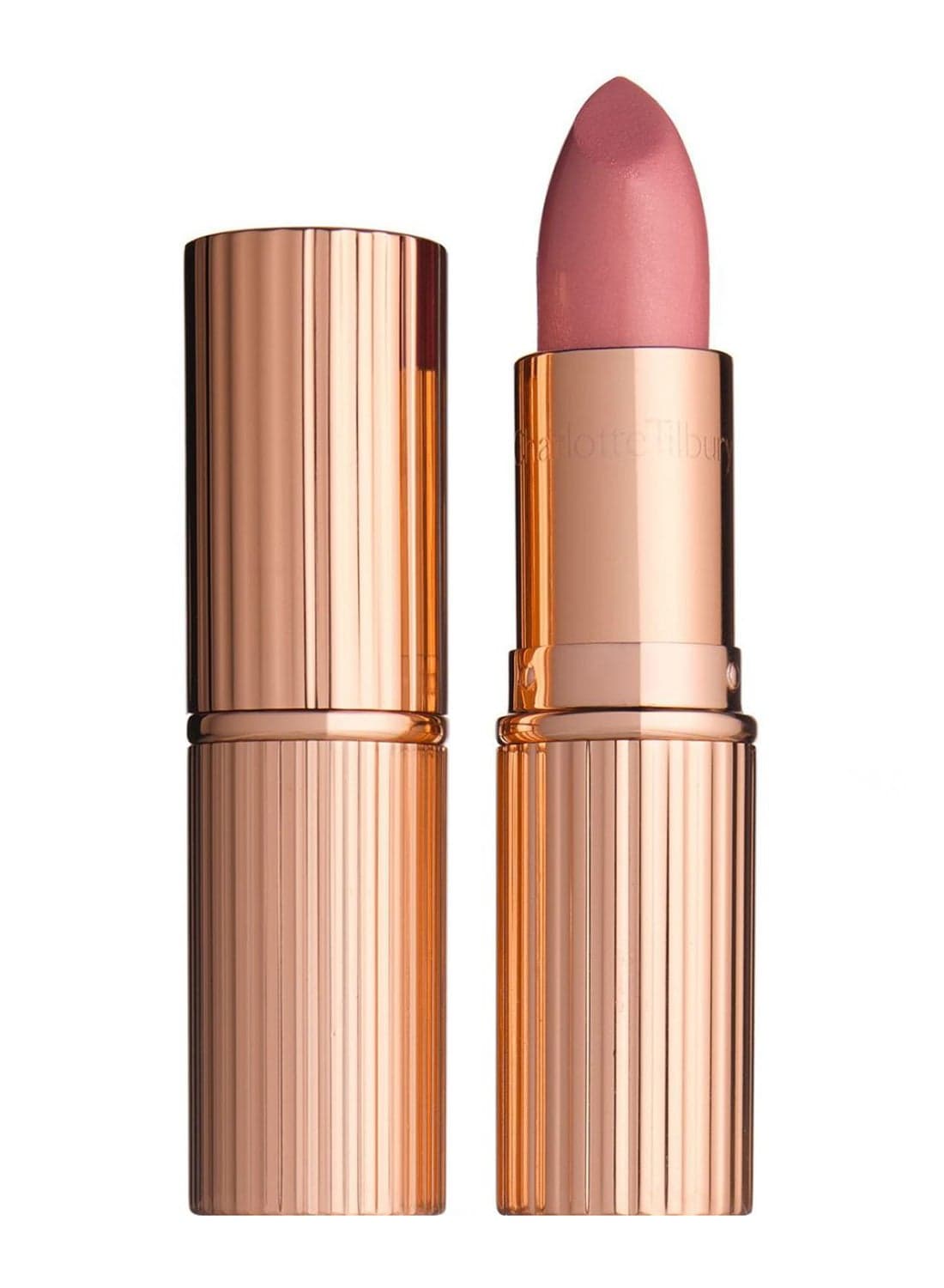 Matte Lipstick Bitch Perfect