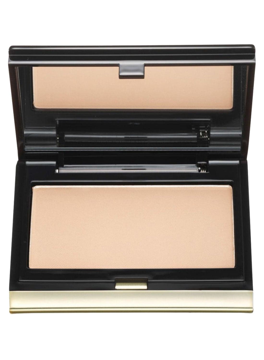 The Sculpting Highlighter Powder Light