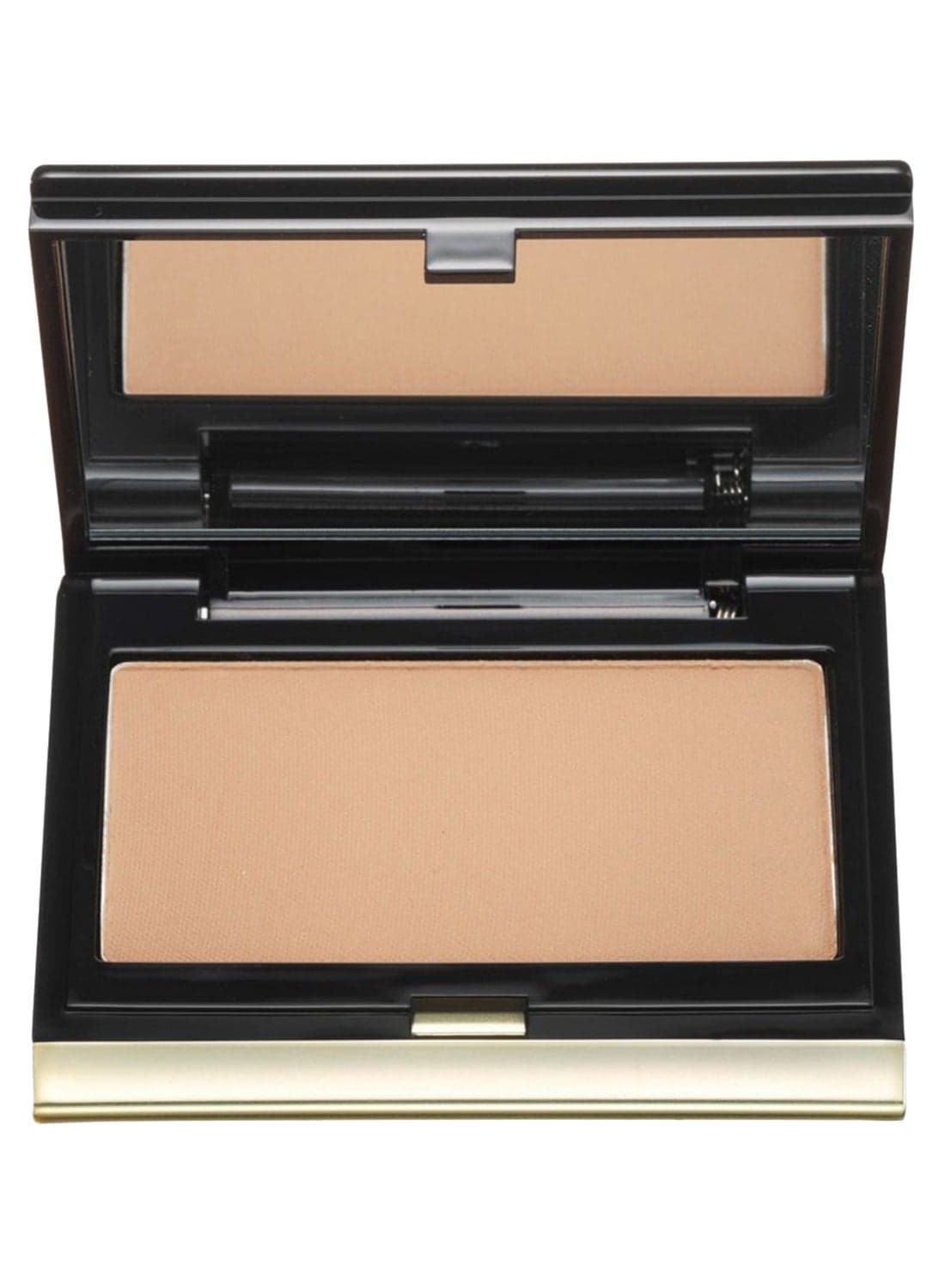 The Sculpting Highlighter Powder Medium