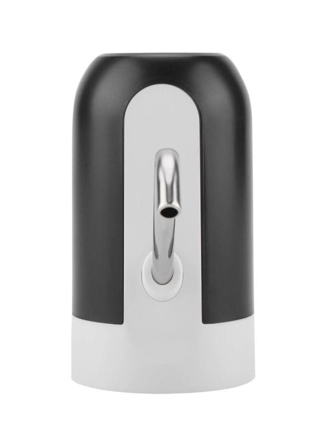 Water Dispenser 4W JY06856 Black/Off White