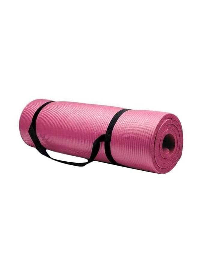Yoga Mat