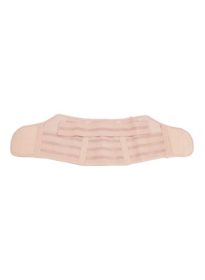 Breathable Stomach Lift Belt