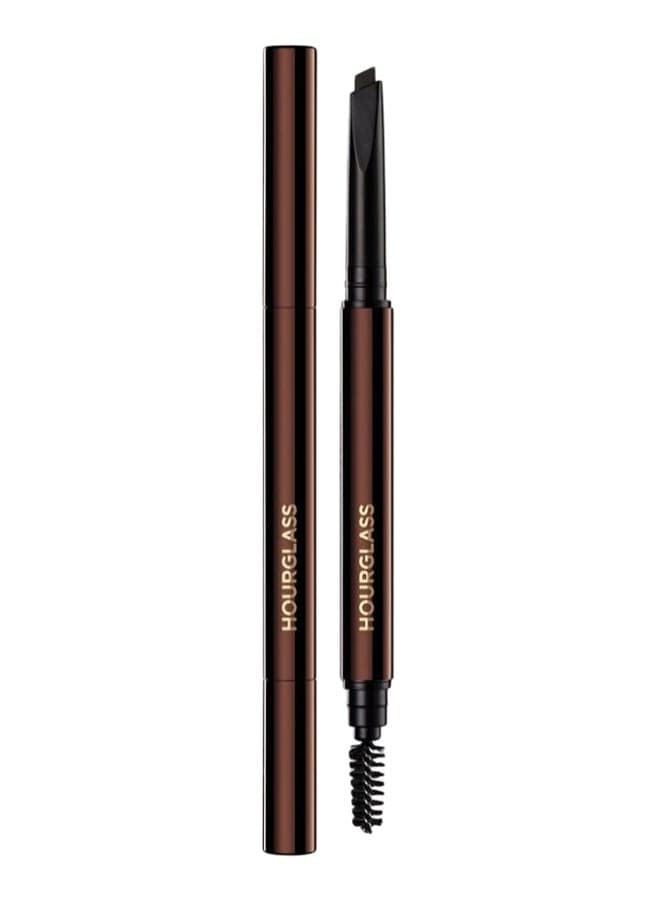 Arch Brow Sculpting Pencil Natural Black