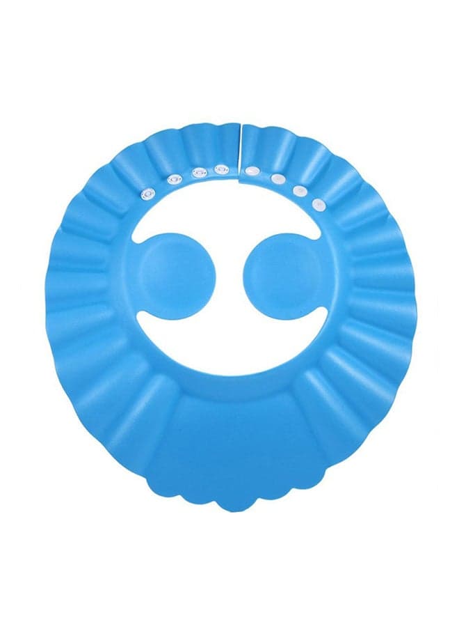 Adjustable Shower Cap